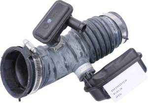 RURA DOLOT POWIETRZA LEWY INFINITI Q50 #2