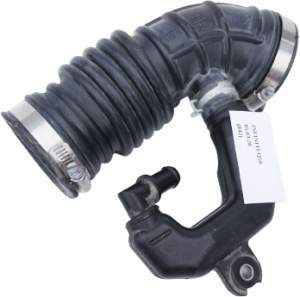 RURA DOLOT POWIETRZA PRAWY INFINITI Q50 #2