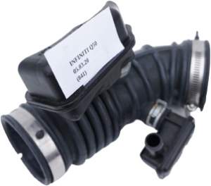 RURA DOLOT POWIETRZA LEWY INFINITI Q50 #1