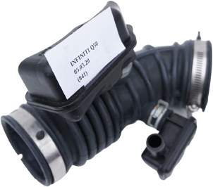 3da1f32a4d1b804fe5d293b213da