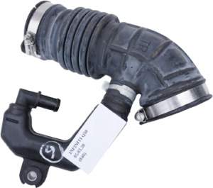RURA DOLOT POWIETRZA PRAWY INFINITI Q50 #1