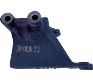 WSPORNIK MOCOWANIE MITSUBISHI PAJERO SPORT II L200