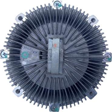 76aa2bcf44b9828c1270bf0f674a