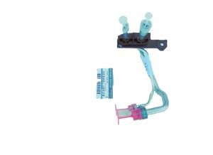 RURKI RURKA PRZEWÓD KLIMATYZACJI INFINITI FX QX70