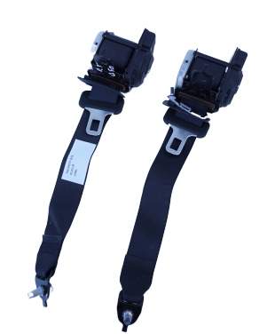 4d6526034f06ae9147160cf4a58d