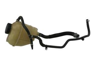 ZBIORNIK WYRÓWNAWCZY INFINITI Q50 #3