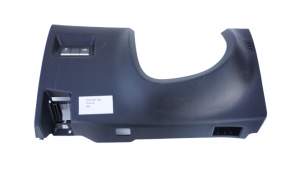 OSŁONA POD KIEROWNICE INFINITI Q50 #4