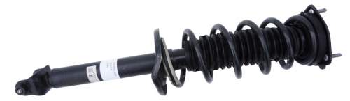 191d8d494318a847087113a16957