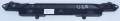 b6ce4121420dbedffcfd8e72e472