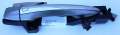 1629dab543eaac56ea707c294639