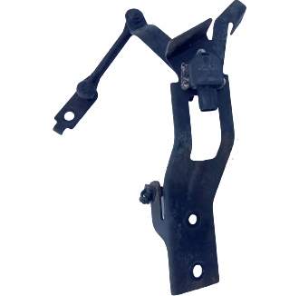 c9d95338450c87cab9882631bc86