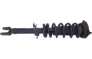 AMORTYZATOR PRZÓD PRAWY INFINITI M35 2005-2010