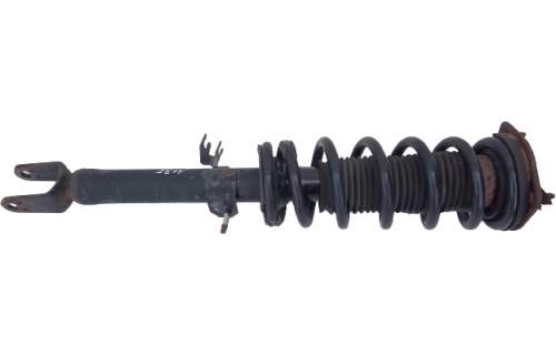 f088e8174dc4b421486ad51d0a78