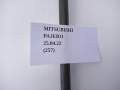 69e5a4ef40a9be7944aae3ded9f7