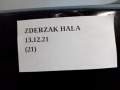 7cfa33d34e85abde22e6f130cc9c