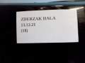 39d5377548f985d62894cd2c6f9f