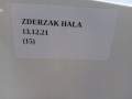 6ba95a384d6f9e3257bab324e518