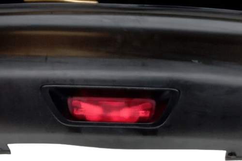 277a198f4c989ff568f36a3f8aad