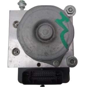 POMPA ABS STEROWNIK NISSAN ALTIMA L33 2013-2018