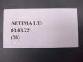 04aa32be47f9a453be673bc61d31