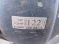 4fc764a24ff4bfebfa9636537518
