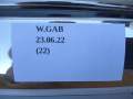 d3caacc147b89d540348c4b0e851