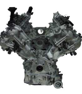 INFINITI QX70 FX50 5.0 SILNIK WYMIANA GWARANCJA