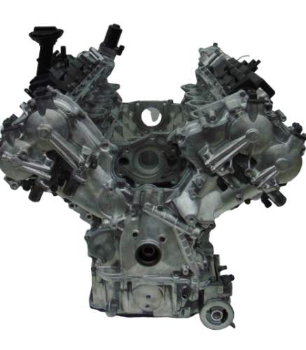 bc79b6c04921a1085825d5188e5b