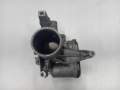 3015a17b40c3830ab762a8ec63bb