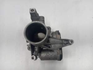 PRZEPUSTNICA MERCEDES C W203 SLK R170 W170 2.0 B