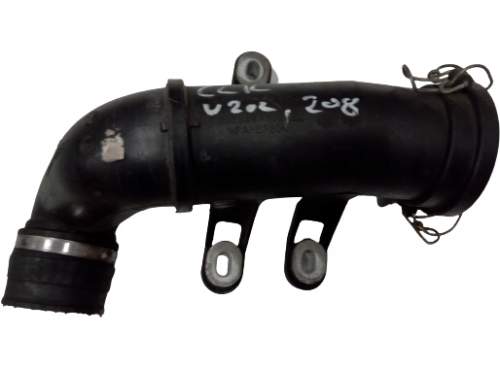 411a7c9842bb862455438563a42c