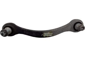 WAHACZ TYŁ GÓRNY PL MERCEDES E W211 CLS W219 SL