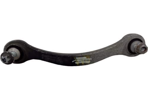 eb71952f412fb0c2a420a91ba108