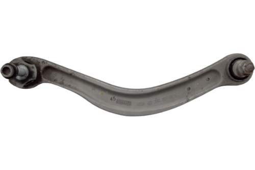 e8ca97d84e399ce7c56618fbe7c5