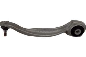 WAHACZ PRAWY PRZÓD PRZEDNI MERCEDES E KLASA W212