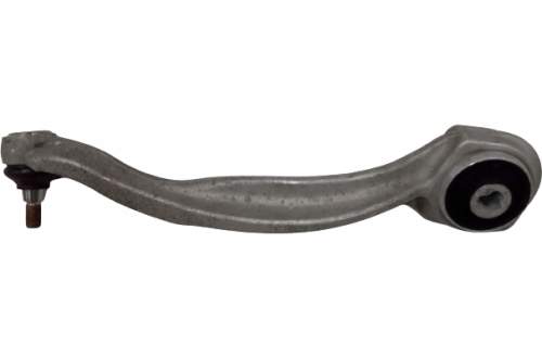 0117d7d14c7392c5ca520c5f776d