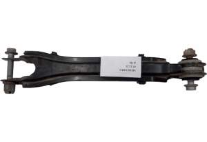 WAHACZ PRAWY TYŁ MERCEDES C KLASA W204 E W212