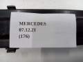 d26be1804240ae01385dc1ebe850