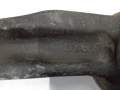 ce0529b749c9b00803b96402daf7