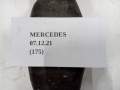 de548a58435590d15039dd673299