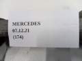 43bdc3f44171a339270c31e0b12e