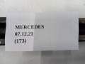 724b1e0744cbb6ac9b6c8088ebf2