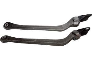 WAHACZ TYLNY PRAWY MERCEDES SL R230 E KLASA W211