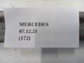 a229f1424aa19336108396f194e6