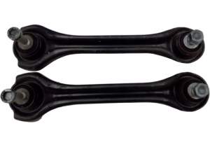 WAHACZ TYŁ TYLNY PRAWY LEWY MERCEDES SLK R171 W171