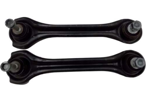 fa6e361c45c99fb810e9c06bd8b1