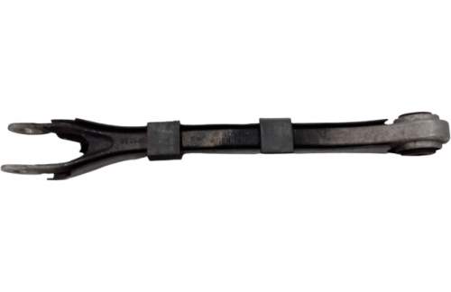 0c17cefc471db5ca9920ebccb096