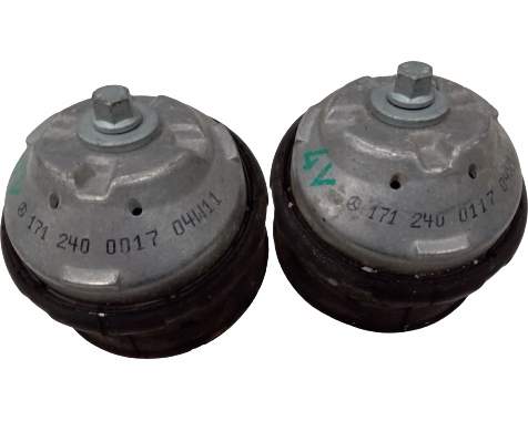 353817d54fae84553175e872a4bc