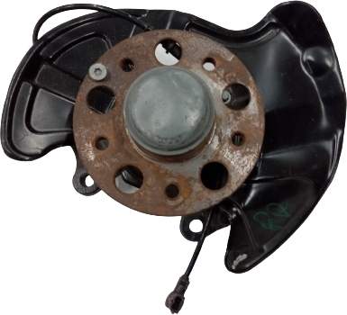 024dedcd4a2798a829d2b5065ccf