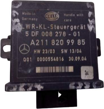 fc4311a64620892455bcfcb07946